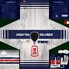  -khl-ladaretro93-94away.jpg