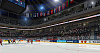 IIHF WC-15 MOD. .-502.png