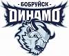 BHLmod_16.  -dinamo-bobruisk.jpg