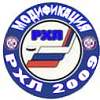   RHL-MOD.RU-logo-kopiya.jpg