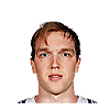   -andrei-vasilevskiy1.png