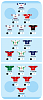 Fantasy KHL 14/15-komanda.png