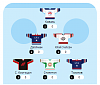 Fantasy KHL 14/15-bezymyannyi.png