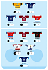 Fantasy KHL 14/15-.png