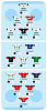 Fantasy KHL 14/15-snimok.png