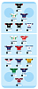 Fantasy KHL 14/15-bezymyannyi7777.png