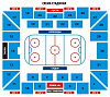 ����� ���-place_2779.png