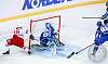 Works by Dmipas-lokomotiv-dinamo-minsk-29.jpg
