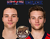 ���������� ��� 2016/17-bez-imeni-15.png